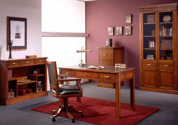 mesa de estilo frances patas